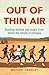 Out of Thin Air: Running Wi...