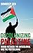 Decolonizing Palestine: Hamas between the Anticolonial and the Postcolonial