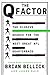 The Q Factor by Brian Billick