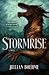 Stormrise