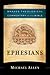 Ephesians