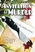 Chesapeake Crimes Invitation to Murder by Donna Andrews