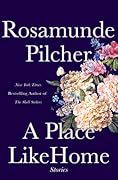 A Place Like Home: Short Stories