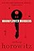 Moonflower Murders (Susan Ryeland #2)