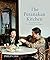 The Peranakan Kitchen by Philip Chia