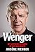 Wenger: My Life and Lessons in Red and White