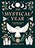 The Mystical Year by Alison Davies
