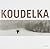 Koudelka