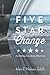 Five-Star Change