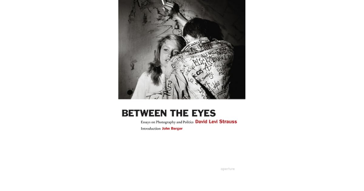 Writing photography essay picture