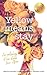 Yellow Means Stay: An Anthology of Love Stories from Africa