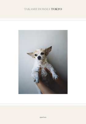Takashi Homma: Tokyo (Paperback)