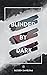 Blinded by Dark