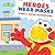 Heroes Wear Masks: Elmo's S...