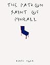 The Patron Saint ...