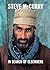 In Search of Elsewhere: Uns...