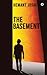 The Basement
