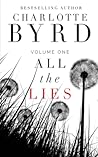 All the Lies