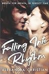 Falling into Rhythm