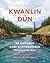 Kwanlin Dün by Kwanlin Dun Nation