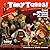 Tiny Tales