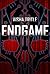 Endgame