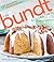 The Bundt Collection by Brian Hart Hoffman