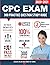 CPC Exam Study Guide: 300 Practice Questions & Answers