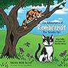 The Adventures of Rembrandt, the Tuxedo Cat: Helps Callie, the Calico Cat, Find Her Meow