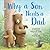 Why a Son Needs a Dad: Cele...