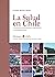 La salud en Chile (Austral ...