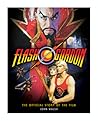 Flash Gordon: The Official Story of the Film