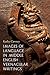Images of Language in Middl...
