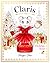 Claris: Holiday Heist: Clar...