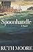 Spoonhandle