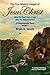 The True Biblical Gospel of Jesus Christ by Bryan H Smalls
