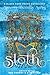 Sloth (Seven Deadly Sins, #3)