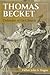 Thomas Becket: Defender of the Church