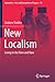New Localism by Andrew Stables