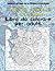 Foresta Animale e Uccello - Libro da colorare per adulti - Ca... by Maria Ferrara