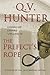 The Prefect's Rope, A Novel...