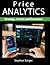 Price Analytics: Strategy, ...