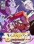 Steven Universe Coloring Book Vol3 by BBT Coloring Book