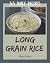 365 Daily Long Grain Rice R...