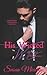 His Wicked Way