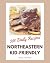 365 Daily Northeastern Kid-...