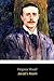 Jacob's Room By VIRGINIA WOOLF "The Annotated Classic Edition"