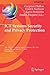 ICT Systems Security and Pr...