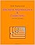 Discrete Mathematics & Computing: A Set of Lectures