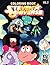 Steven Universe Coloring Book Vol2 by BBT Coloring Book